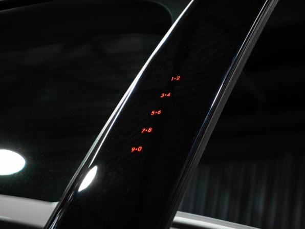 Ford Explorer VI с пробегом 2019 года, цена 3 599 000 рублей, 109580 км, внедорожник, Автокод Объявления