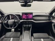 Skoda Kodiaq II Вологда  - изображение 47
