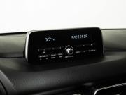 Mazda CX-5 II Казань  - изображение 23
