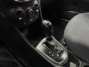 Hyundai Solaris I Рестайлинг Ставрополь  - изображение 29