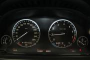 BMW 5 серии VI (F10/F11/F07) Кемерово  - изображение 37