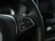 Mercedes-Benz Vito III (W447) Ижевск  - изображение 45