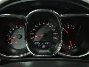 Lada (ВАЗ) Vesta I Альметьевск  - изображение 36