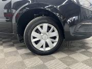 Lada (ВАЗ) Granta I Рестайлинг Воронеж  - изображение 32