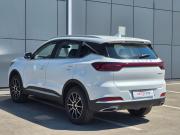 Xcite X-Cross 7 Воронеж  - изображение 29