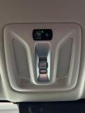 Changan UNI-S I Альметьевск  - изображение 54