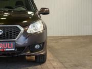 Datsun on-DO I Иваново  - изображение 39