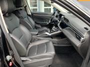 Geely Atlas Pro Краснодар  - изображение 29