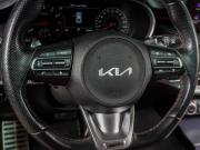 Kia Stinger I Рестайлинг Воронеж  - изображение 52