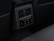 Toyota Camry IX (XV80) China Market Рестайлинг Москва  - изображение 55