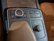 Mercedes-Benz GLS I (X166) Химки  - изображение 51