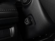 Toyota Camry IX (XV80) China Market Тюмень  - изображение 43