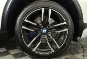 BMW X5 II (E70) Нижний Новгород  - изображение 48