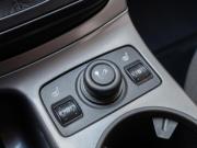 Ford Kuga II Волгоград  - изображение 39