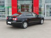 Volkswagen Passat B6 Брянск  - изображение 20