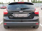 Ford Focus III Набережные Челны  - изображение 34