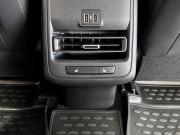 Changan CS55 Plus II Тверь  - изображение 57