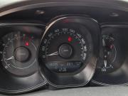 Lada (ВАЗ) Vesta I Нижний Новгород  - изображение 10