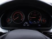BMW X5 III (F15) Москва  - изображение 30