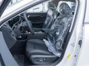 FAW Bestune B70 I Рестайлинг Краснодар  - изображение 34