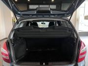 Lada (ВАЗ) Kalina II Чебоксары  - изображение 49