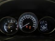 Mazda 6 III (GJ) Рестайлинг 2 Казань  - изображение 38