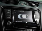 Skoda Octavia III (A7) Воронеж  - изображение 31