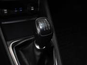 Hyundai Solaris II Казань  - изображение 28