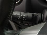 Nissan Qashqai I Рестайлинг Екатеринбург  - изображение 39