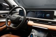 Chery Tiggo 8 Pro Max I Крым  - изображение 61