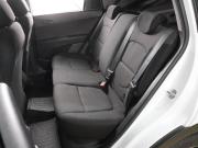 Hyundai Creta I Рестайлинг Воронеж  - изображение 31