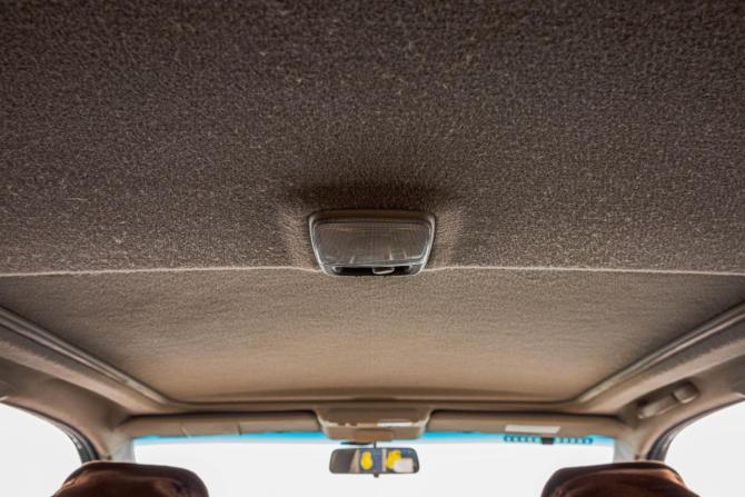 Nissan X-Trail I Рестайлинг с пробегом 2006 года, цена 899 000 рублей, 160000 км, внедорожник, Автокод Объявления