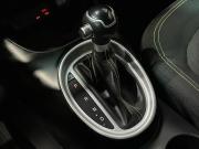 Kia Soul II Пермь  - изображение 40