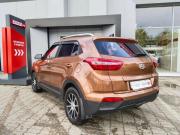 Hyundai Creta I Набережные Челны  - изображение 37