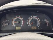 Lada (ВАЗ) Niva Travel I Воронеж  - изображение 26
