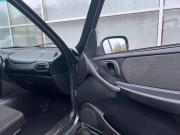 Chevrolet Niva I Рестайлинг Чебоксары  - изображение 51