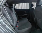 Kia Rio III Рестайлинг Москва  - изображение 34