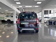 Lada (ВАЗ) Largus I Тверь  - изображение 20