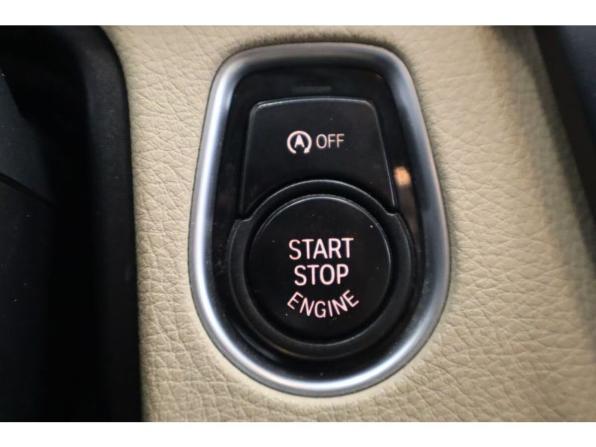 BMW 3 серии VI (F3x) с пробегом 2014 года, цена 1 599 000 рублей, 173234 км, седан, Автокод Объявления