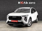 Haval Jolion I Рестайлинг Екатеринбург  - изображение 19