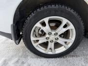Mitsubishi Outlander III Воронеж  - изображение 22