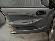 Chevrolet Lacetti I Пермь  - изображение 32