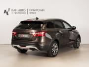 Lada (ВАЗ) Vesta I Казань  - изображение 11