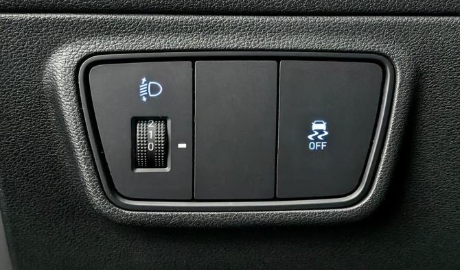 Hyundai Tucson IV с пробегом 2021 года, цена 2 980 000 рублей, 59306 км, внедорожник, Автокод Объявления