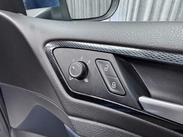 Volkswagen Golf VII с пробегом 2015 года, цена 1 500 000 рублей, 104279 км, универсал, Автокод Объявления