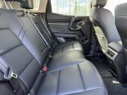 Haval H7 I Воронеж  - изображение 23