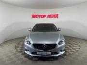 Mazda 6 III (GJ) Рестайлинг Воронеж  - изображение 25