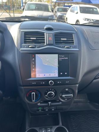 Lada (ВАЗ) Granta I Рестайлинг с пробегом 2024 года, цена 960 000 рублей, 3900 км, седан, Автокод Объявления