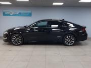Hyundai Sonata VIII (DN8) Москва  - изображение 30