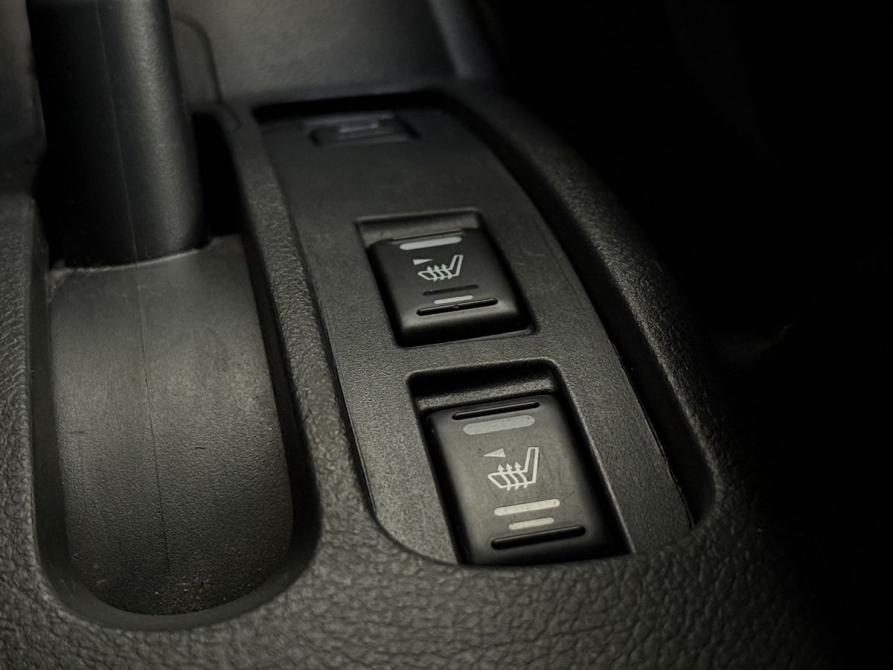 Nissan Note I Ярославль  - изображение 15